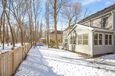 17109 New Market Drive, Eden Prairie, MN 55347 - Photo 81