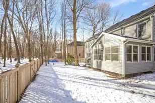 17109 New Market Dr, Eden Prairie, MN 55347 - Photo 81