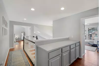 17109 New Market Drive, Eden Prairie, MN 55347 - Photo 49