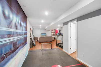 17109 New Market Drive, Eden Prairie, MN 55347 - Photo 69