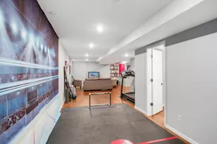 17109 New Market Dr, Eden Prairie, MN 55347 - Photo 69