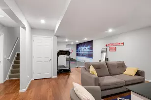 17109 New Market Dr, Eden Prairie, MN 55347 - Photo 67