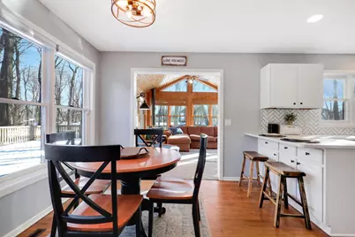 17109 New Market Drive, Eden Prairie, MN 55347 - Photo 37