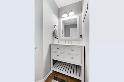 17109 New Market Drive, Eden Prairie, MN 55347 - Photo 45