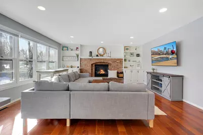 17109 New Market Drive, Eden Prairie, MN 55347 - Photo 21