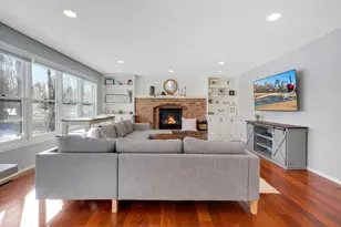 17109 New Market Dr, Eden Prairie, MN 55347 - Photo 21