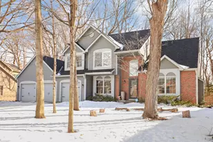 17109 New Market Dr, Eden Prairie, MN 55347 - Photo 3