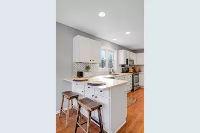 17109 New Market Drive, Eden Prairie, MN 55347 - Photo 33