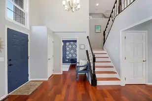 17109 New Market Dr, Eden Prairie, MN 55347 - Photo 5