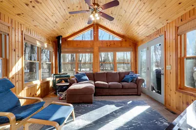 17109 New Market Drive, Eden Prairie, MN 55347 - Photo 39