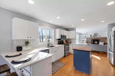 17109 New Market Drive, Eden Prairie, MN 55347 - Photo 31