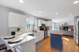 17109 New Market Dr, Eden Prairie, MN 55347 - Photo 31