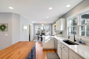 17109 New Market Dr, Eden Prairie, MN 55347 - Photo 27