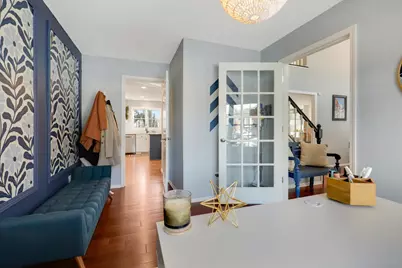 17109 New Market Drive, Eden Prairie, MN 55347 - Photo 17