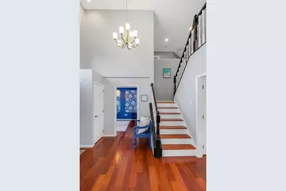 17109 New Market Drive, Eden Prairie, MN 55347 - Photo 7