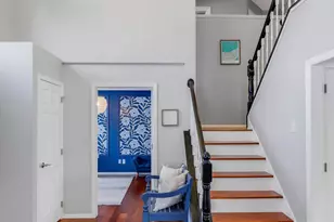 17109 New Market Dr, Eden Prairie, MN 55347 - Photo 7