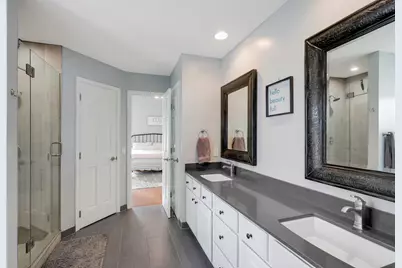 17109 New Market Drive, Eden Prairie, MN 55347 - Photo 53