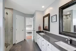 17109 New Market Dr, Eden Prairie, MN 55347 - Photo 53