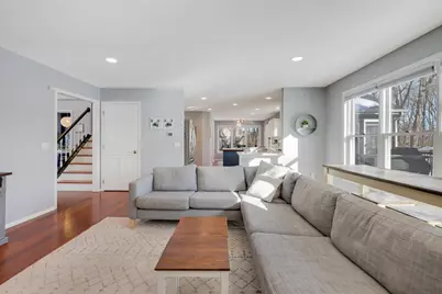 17109 New Market Drive, Eden Prairie, MN 55347 - Photo 25