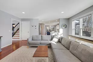 17109 New Market Dr, Eden Prairie, MN 55347 - Photo 25