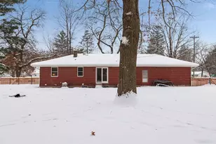 8081 Red Oak Dr, Mounds View, MN 55112 - Photo 35