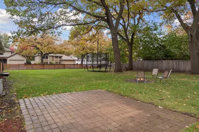 8081 Red Oak Drive, Mounds View, MN 55112 - Photo 47