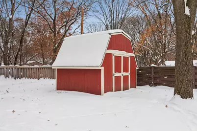 8081 Red Oak Drive, Mounds View, MN 55112 - Photo 39