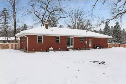 8081 Red Oak Drive, Mounds View, MN 55112 - Photo 33