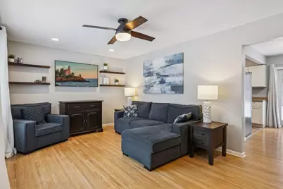 8081 Red Oak Drive, Mounds View, MN 55112 - Photo 7