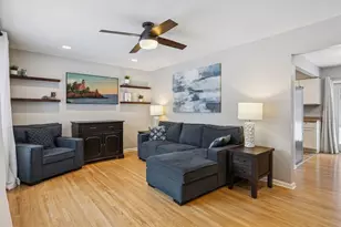 8081 Red Oak Dr, Mounds View, MN 55112 - Photo 7