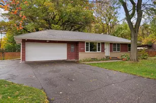 8081 Red Oak Dr, Mounds View, MN 55112 - Photo 43