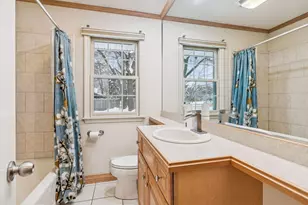 8081 Red Oak Dr, Mounds View, MN 55112 - Photo 23