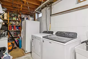 8081 Red Oak Dr, Mounds View, MN 55112 - Photo 31