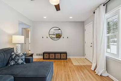 8081 Red Oak Drive, Mounds View, MN 55112 - Photo 11