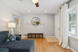 8081 Red Oak Dr, Mounds View, MN 55112 - Photo 11