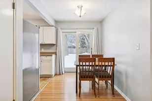 8081 Red Oak Dr, Mounds View, MN 55112 - Photo 13