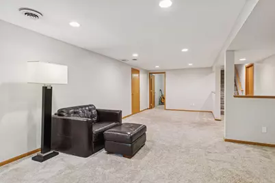 8081 Red Oak Drive, Mounds View, MN 55112 - Photo 27