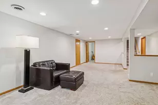 8081 Red Oak Dr, Mounds View, MN 55112 - Photo 27