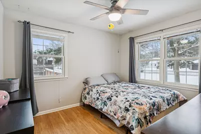 8081 Red Oak Drive, Mounds View, MN 55112 - Photo 21