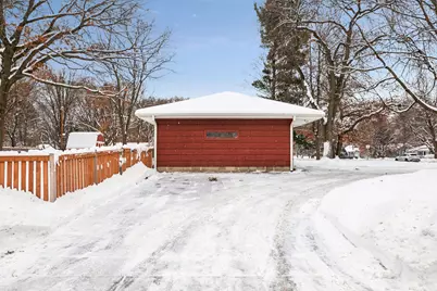 8081 Red Oak Drive, Mounds View, MN 55112 - Photo 3