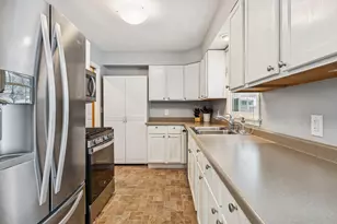 8081 Red Oak Dr, Mounds View, MN 55112 - Photo 15