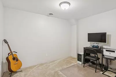 8081 Red Oak Drive, Mounds View, MN 55112 - Photo 29