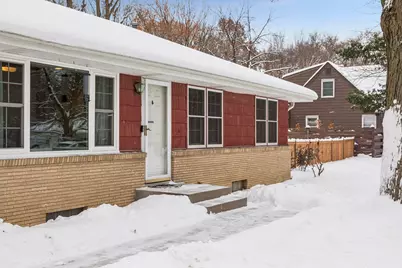 8081 Red Oak Drive, Mounds View, MN 55112 - Photo 5