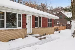 8081 Red Oak Dr, Mounds View, MN 55112 - Photo 5