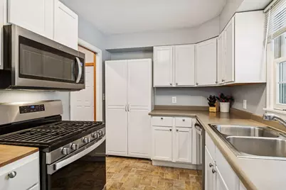 8081 Red Oak Drive, Mounds View, MN 55112 - Photo 17