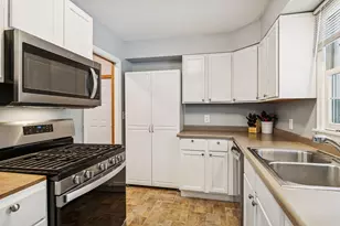 8081 Red Oak Dr, Mounds View, MN 55112 - Photo 17