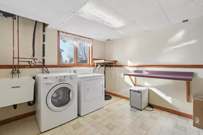 808 S Piety Street, Ellsworth, WI 54011 - Photo 17