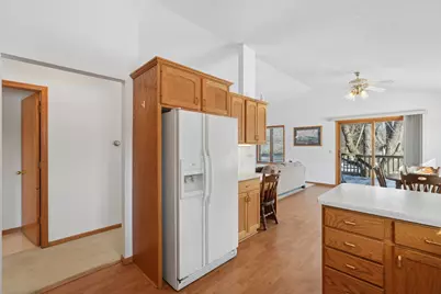 808 S Piety Street, Ellsworth, WI 54011 - Photo 9