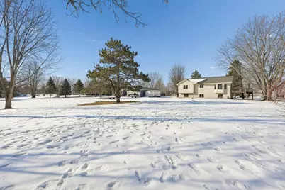 808 S Piety Street, Ellsworth, WI 54011 - Photo 19