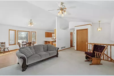 808 S Piety Street, Ellsworth, WI 54011 - Photo 5